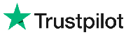 Trustpilot